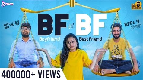 telugu bf telugu bf telugu bf|bf vs best friend telugu.